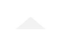 about button